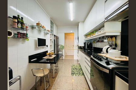 3_photo/9527381ffd.e78a3bff2ad56a74-ATLAS-1d5d8d1e-dcb5-4a4f-b2f1-59ef7e87a878.jpg de apartamento à venda com 2 quartos, 97m² em Centro, Florianópolis