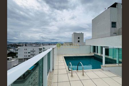 8_photo/9527381ffd.e78a3bff2ad56a74-ATLAS-2c834aa1-4e67-4956-81cf-c7265985807c.jpg de apartamento à venda com 2 quartos, 97m² em Centro, Florianópolis