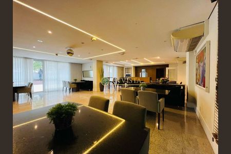 10_photo/9527381ffd.e78a3bff2ad56a74-ATLAS-5baeeb56-fb57-4fcf-8d30-8e74b29c7a65.jpg de apartamento à venda com 2 quartos, 97m² em Centro, Florianópolis