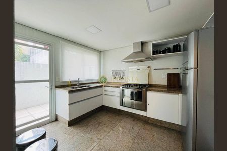 25_photo/9527381ffd.e78a3bff2ad56a74-ATLAS-e22a3dda-ce11-4799-82a5-3db4145f8ebb.jpg de apartamento à venda com 2 quartos, 97m² em Centro, Florianópolis