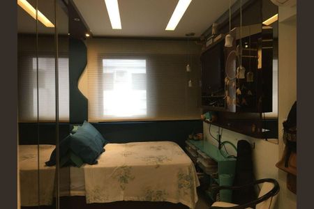 16_photo/952738200f.1ad5fb952b026013-ATLAS-ea3c8d8d-e3b5-46bd-90d5-2cbc1e990e28.jpg de apartamento à venda com 2 quartos, 81m² em Centro, Florianópolis