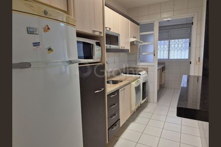 4_photo/9527382013.1c9c306901d3b320-ATLAS-afea07be-a573-4cde-9072-b71790bb403e.jpg de apartamento à venda com 3 quartos, 82m² em Centro, Florianópolis