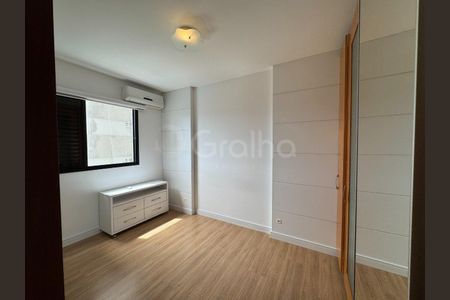 14_photo/9527382013.233a4e2b0afdf70a-ATLAS-02a964cf-9ce9-4cbd-8005-962df00d770d.jpg de apartamento à venda com 3 quartos, 81m² em Centro, Florianópolis