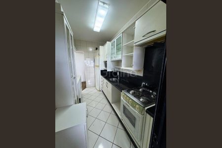 6_photo/9527382013.233a4e2b0afdf70a-ATLAS-09421d4a-3fe1-4b11-9c69-7b2d2eaee2f7.jpg de apartamento à venda com 3 quartos, 81m² em Centro, Florianópolis