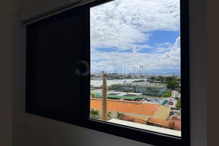 15_photo/9527382013.233a4e2b0afdf70a-ATLAS-1b2affcb-c137-403c-aa56-ef4ebe898b71.jpg de apartamento à venda com 3 quartos, 81m² em Centro, Florianópolis