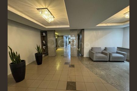 19_photo/9527382013.233a4e2b0afdf70a-ATLAS-35739086-1fac-4d96-bfd4-c17d7169ea8a.jpg de apartamento à venda com 3 quartos, 81m² em Centro, Florianópolis