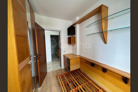 17_photo/9527382013.233a4e2b0afdf70a-ATLAS-3611bb1b-9ca8-4eee-81f8-b68a5130f6b7.jpg de apartamento à venda com 3 quartos, 81m² em Centro, Florianópolis