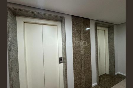 22_photo/9527382013.233a4e2b0afdf70a-ATLAS-4b70d4b3-5d2d-4c1d-99d9-db08ea72afc9.jpg de apartamento à venda com 3 quartos, 81m² em Centro, Florianópolis