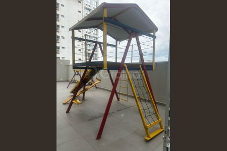 23_photo/9527382013.233a4e2b0afdf70a-ATLAS-737ee8c9-7850-47c1-aaf3-16d4ac8b2d28.jpg de apartamento à venda com 3 quartos, 81m² em Centro, Florianópolis