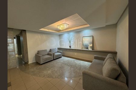 18_photo/9527382013.233a4e2b0afdf70a-ATLAS-89efadb4-0f10-43d4-9134-7ee26bc6f3fd.jpg de apartamento à venda com 3 quartos, 81m² em Centro, Florianópolis