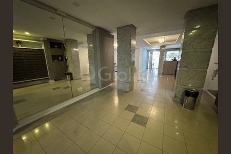 21_photo/9527382013.233a4e2b0afdf70a-ATLAS-8ad080db-aa77-4039-8f76-06af48eb18c9.jpg de apartamento à venda com 3 quartos, 81m² em Centro, Florianópolis