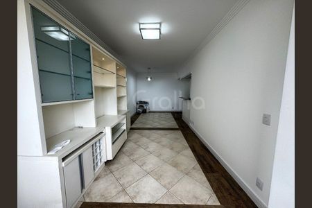 8_photo/9527382013.233a4e2b0afdf70a-ATLAS-9ccb52db-312c-4fa3-b049-483e4b9a5d06.jpg de apartamento à venda com 3 quartos, 81m² em Centro, Florianópolis