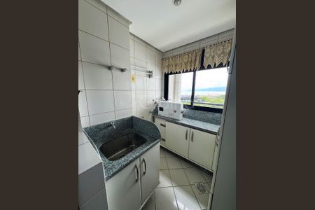 5_photo/9527382013.233a4e2b0afdf70a-ATLAS-a2a1bf33-6f91-4509-8ad5-6bf87a8d1b42.jpg de apartamento à venda com 3 quartos, 81m² em Centro, Florianópolis