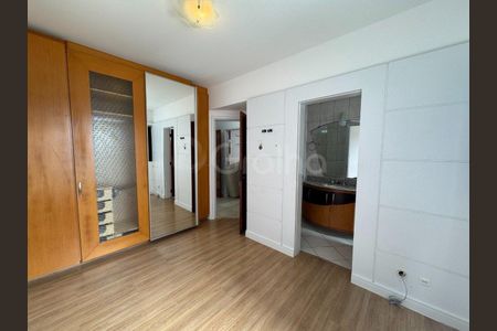 16_photo/9527382013.233a4e2b0afdf70a-ATLAS-ab1cb533-8d0a-49c4-b7d2-189ba27efb18.jpg de apartamento à venda com 3 quartos, 81m² em Centro, Florianópolis