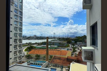 10_photo/9527382013.233a4e2b0afdf70a-ATLAS-c485bef7-4c79-4da6-9577-2aa4323a5236.jpg de apartamento à venda com 3 quartos, 81m² em Centro, Florianópolis