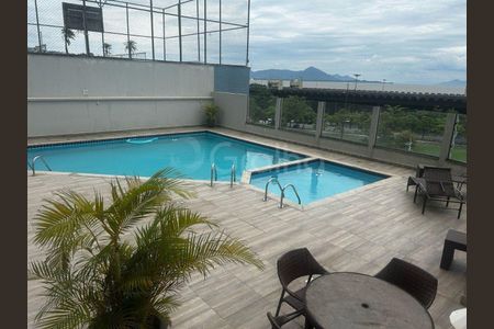 27_photo/9527382013.233a4e2b0afdf70a-ATLAS-c4dba84f-33fa-48ea-a9bf-cbf8b2b1bb0b.jpg de apartamento à venda com 3 quartos, 81m² em Centro, Florianópolis