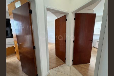 13_photo/9527382013.233a4e2b0afdf70a-ATLAS-ce98bf45-8ccb-42db-ac83-7a2c805e5c07.jpg de apartamento à venda com 3 quartos, 81m² em Centro, Florianópolis