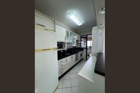 3_photo/9527382013.233a4e2b0afdf70a-ATLAS-cf079bac-0fda-4b48-976b-9b67ac580cab.jpg de apartamento à venda com 3 quartos, 81m² em Centro, Florianópolis