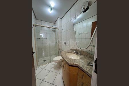 12_photo/9527382013.233a4e2b0afdf70a-ATLAS-e6de6624-29cc-4c6f-b67b-1c19c1e3113e.jpg de apartamento à venda com 3 quartos, 81m² em Centro, Florianópolis