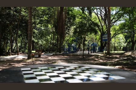 9_photo/9527382021.08afe9e7eafb73ae-ATLAS-2e35e85e-4afa-486d-a5f4-8b2d649a9132.jpg de apartamento à venda com 1 quarto, 44m² em Centro, Florianópolis