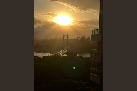 5_photo/9527382021.08afe9e7eafb73ae-ATLAS-558ee2e1-c8ae-4447-95aa-3e3d1ef2f245.jpg de apartamento à venda com 1 quarto, 44m² em Centro, Florianópolis