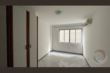 13_photo/9527382021.81d9bfa08f9f69b4-ATLAS-0b4e44de-a636-4ecd-8325-e3e5d3594207.jpg de apartamento à venda com 2 quartos, 78m² em Centro, Florianópolis