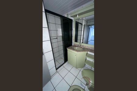 16_photo/9527382021.81d9bfa08f9f69b4-ATLAS-10dc52c6-fb06-4dd6-a4bd-a3fb0ff6e2dc.jpg de apartamento à venda com 2 quartos, 78m² em Centro, Florianópolis