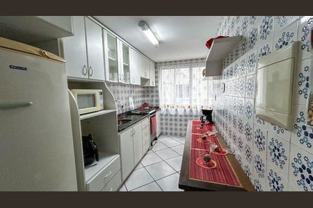 4_photo/9527382021.81d9bfa08f9f69b4-ATLAS-37ef35d7-8b5b-4afe-96d4-1e8ab9606d90.jpg de apartamento à venda com 3 quartos, 78m² em Centro, Florianópolis