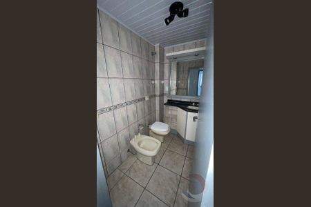 9_photo/9527382021.81d9bfa08f9f69b4-ATLAS-501208a8-b36a-4c5e-b087-1e4e21884a62.jpg de apartamento à venda com 2 quartos, 78m² em Centro, Florianópolis