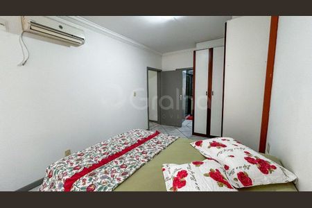 9_photo/9527382021.81d9bfa08f9f69b4-ATLAS-5bc349f7-ba5c-4c3b-ad2b-5faa8550febe.jpg de apartamento à venda com 3 quartos, 78m² em Centro, Florianópolis