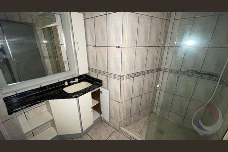 10_photo/9527382021.81d9bfa08f9f69b4-ATLAS-624d55b4-1701-4e8a-8ea6-70e04f5b408a.jpg de apartamento à venda com 2 quartos, 78m² em Centro, Florianópolis