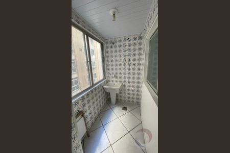 8_photo/9527382021.81d9bfa08f9f69b4-ATLAS-628da22f-4460-4d93-b604-44fcf7a3555a.jpg de apartamento à venda com 2 quartos, 78m² em Centro, Florianópolis