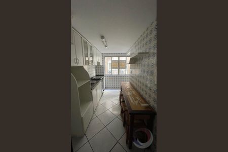 5_photo/9527382021.81d9bfa08f9f69b4-ATLAS-8cdf08cf-2c33-4653-99c2-5ceca7f7f0f9.jpg de apartamento à venda com 2 quartos, 78m² em Centro, Florianópolis