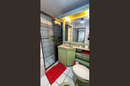 12_photo/9527382021.81d9bfa08f9f69b4-ATLAS-9c092caf-d069-40ed-94df-a2a565caa3cd.jpg de apartamento à venda com 3 quartos, 78m² em Centro, Florianópolis