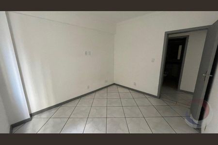 12_photo/9527382021.81d9bfa08f9f69b4-ATLAS-a21b3ca3-d3c5-4ee7-991d-d9d9e66de265.jpg de apartamento à venda com 2 quartos, 78m² em Centro, Florianópolis