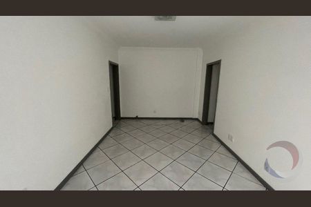 1_photo/9527382021.81d9bfa08f9f69b4-ATLAS-a5bfc45a-5c3e-4361-9fd6-47adcd90b6c4.jpg de apartamento à venda com 2 quartos, 78m² em Centro, Florianópolis