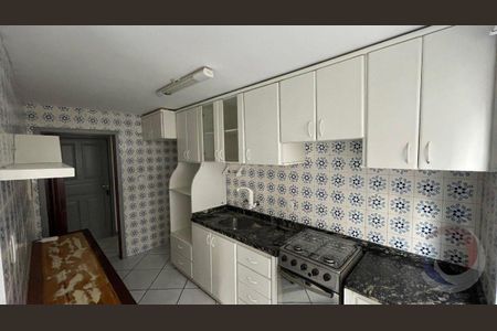 7_photo/9527382021.81d9bfa08f9f69b4-ATLAS-aa428a94-05c6-406f-b6d2-e5c49e33a97a.jpg de apartamento à venda com 2 quartos, 78m² em Centro, Florianópolis