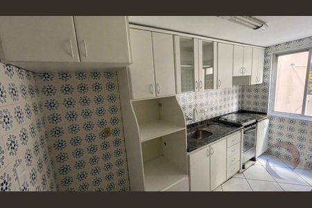 6_photo/9527382021.81d9bfa08f9f69b4-ATLAS-d065a0b4-0e9e-4172-a58a-903b50af64a2.jpg de apartamento à venda com 2 quartos, 78m² em Centro, Florianópolis