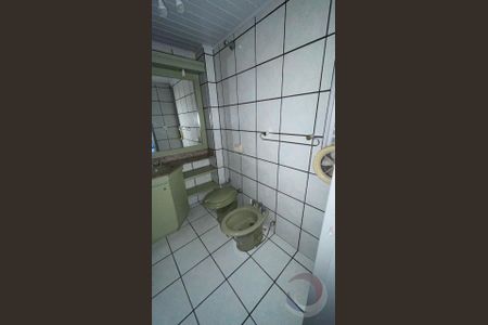 17_photo/9527382021.81d9bfa08f9f69b4-ATLAS-ee06a9dc-8e6c-4103-868f-1afc49d481c0.jpg de apartamento à venda com 2 quartos, 78m² em Centro, Florianópolis