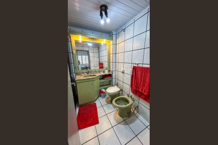 11_photo/9527382021.81d9bfa08f9f69b4-ATLAS-fe5ecdbf-c7ce-4169-b4ea-524ec323dd0f.jpg de apartamento à venda com 3 quartos, 78m² em Centro, Florianópolis