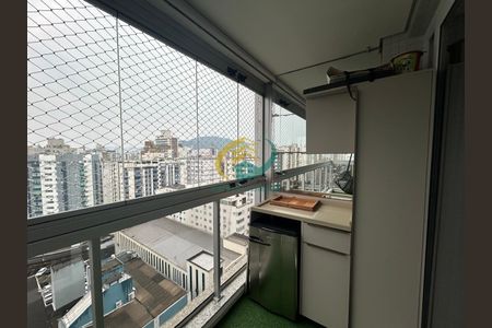 3_photo/9527382021.b566d1f49aa030bf-ATLAS-22f31e5b-dfa0-4076-a23e-7a5ae3a8da6d.jpg de apartamento à venda com 2 quartos, 75m² em Centro, Florianópolis