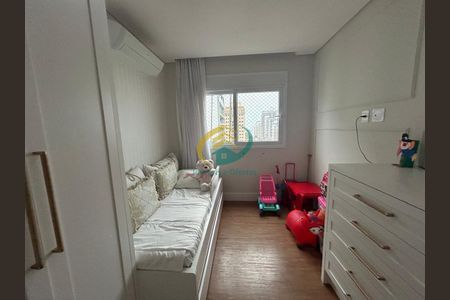 4_photo/9527382021.b566d1f49aa030bf-ATLAS-2bacbfea-b0fe-428a-841b-a87ee0d7f54f.jpg de apartamento à venda com 2 quartos, 75m² em Centro, Florianópolis