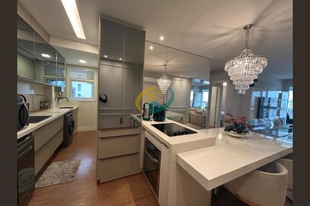 10_photo/9527382021.b566d1f49aa030bf-ATLAS-e384ee3f-2fb2-4ea4-8512-081006f5f544.jpg de apartamento à venda com 2 quartos, 75m² em Centro, Florianópolis