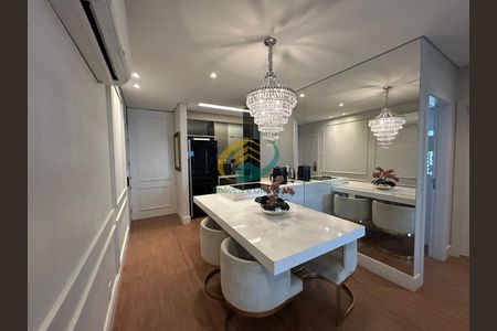 18_photo/9527382021.b566d1f49aa030bf-ATLAS-e7d5429b-c629-4bcd-a2ae-1b768d079eeb.jpg de apartamento à venda com 2 quartos, 75m² em Centro, Florianópolis