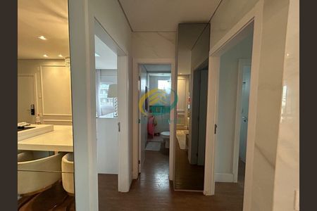 15_photo/9527382021.b566d1f49aa030bf-ATLAS-edeef093-b4e5-42a9-8b0b-5eba1eeff919.jpg de apartamento à venda com 2 quartos, 75m² em Centro, Florianópolis