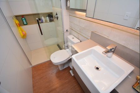 4_photo/9527382021.d5cd289fd670ec43-ATLAS-3219f6c5-53ce-4fcb-b24d-61e2d59f2ea7.jpg de apartamento à venda com 2 quartos, 75m² em Centro, Florianópolis