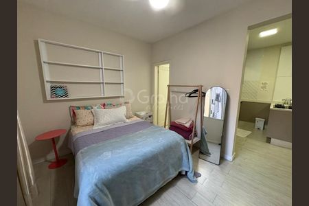 7_photo/9527382027.f093c9732010e8f9-ATLAS-2df76abc-226c-422e-951d-3531fb96eb32.jpg de apartamento para alugar com 1 quarto, 29m² em Centro, Florianópolis