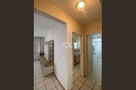 12_photo/952738202b.9094ed0a18633ba7-ATLAS-b3bb5b0a-cc98-4e0c-9b91-d8b0e30e491f.jpg de apartamento à venda com 3 quartos, 122m² em Centro, Florianópolis