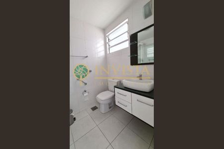 10_photo/952738202d.235b0d64cbaeeb21-ATLAS-2d89b246-2632-4fb8-a1dc-6bc09ae75d84.jpg de apartamento à venda com 2 quartos, 59m² em Centro, Florianópolis