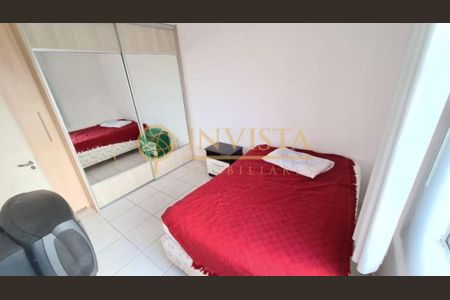 7_photo/952738202d.235b0d64cbaeeb21-ATLAS-76780770-81e2-4bd0-bb63-bb6756ad294a.jpg de apartamento à venda com 2 quartos, 59m² em Centro, Florianópolis